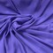 1 Yard Chiffon Fabric Lightweight Sheer Soft Material for Dresses Scarves and Wedding Décor 60 Inches Width